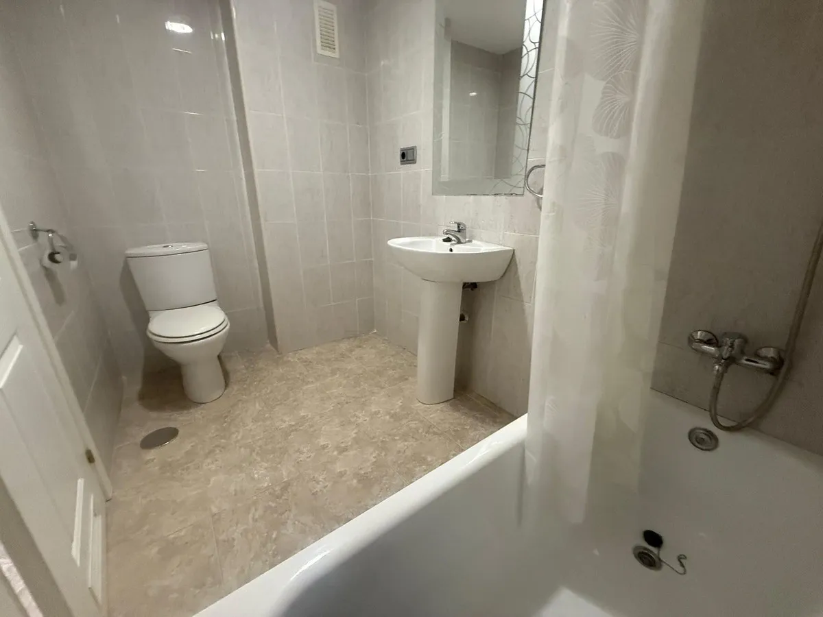 c10added-7cc2-4915-8d31-27cdc92c18e8