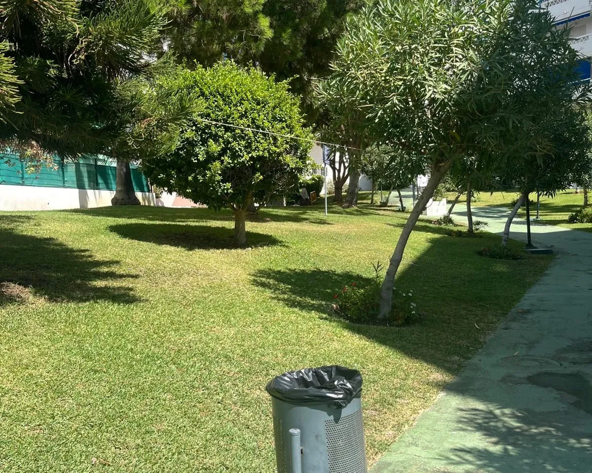 c8bf1173-9808-46a0-91e1-e0fe32e9e810