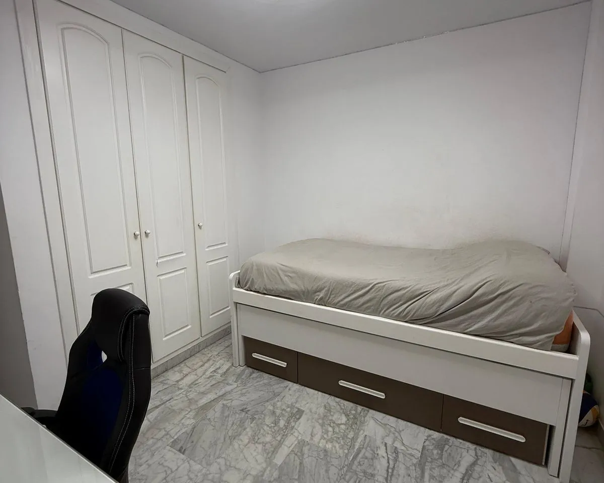 db0df779-a182-4c26-8773-bb1313807286