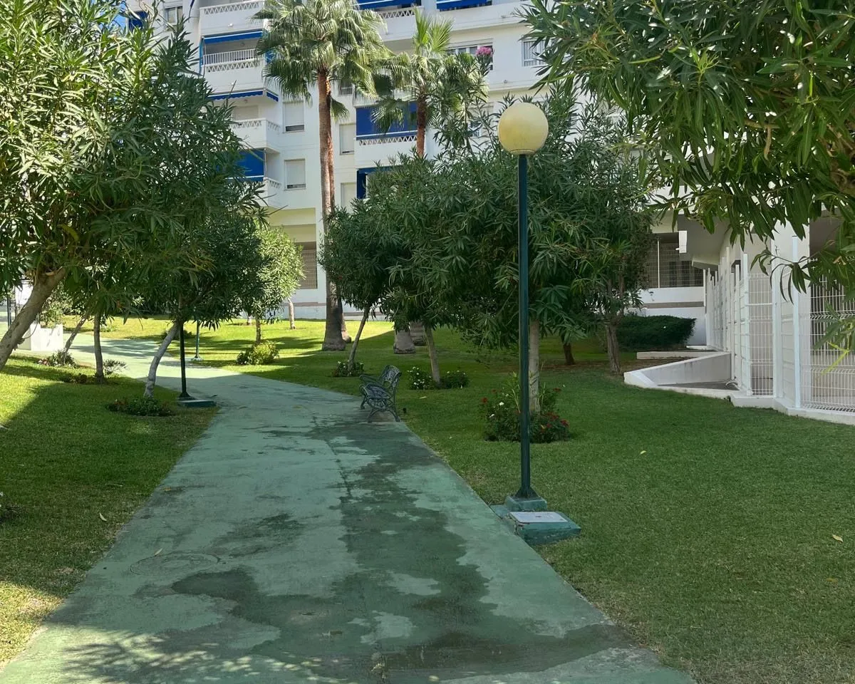 e9f1b3d0-1c95-47cd-b386-f219deba233f