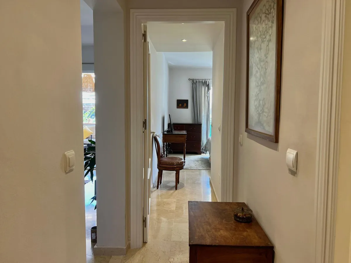 60261d0f-8999-408d-b5e4-f0116ade945b