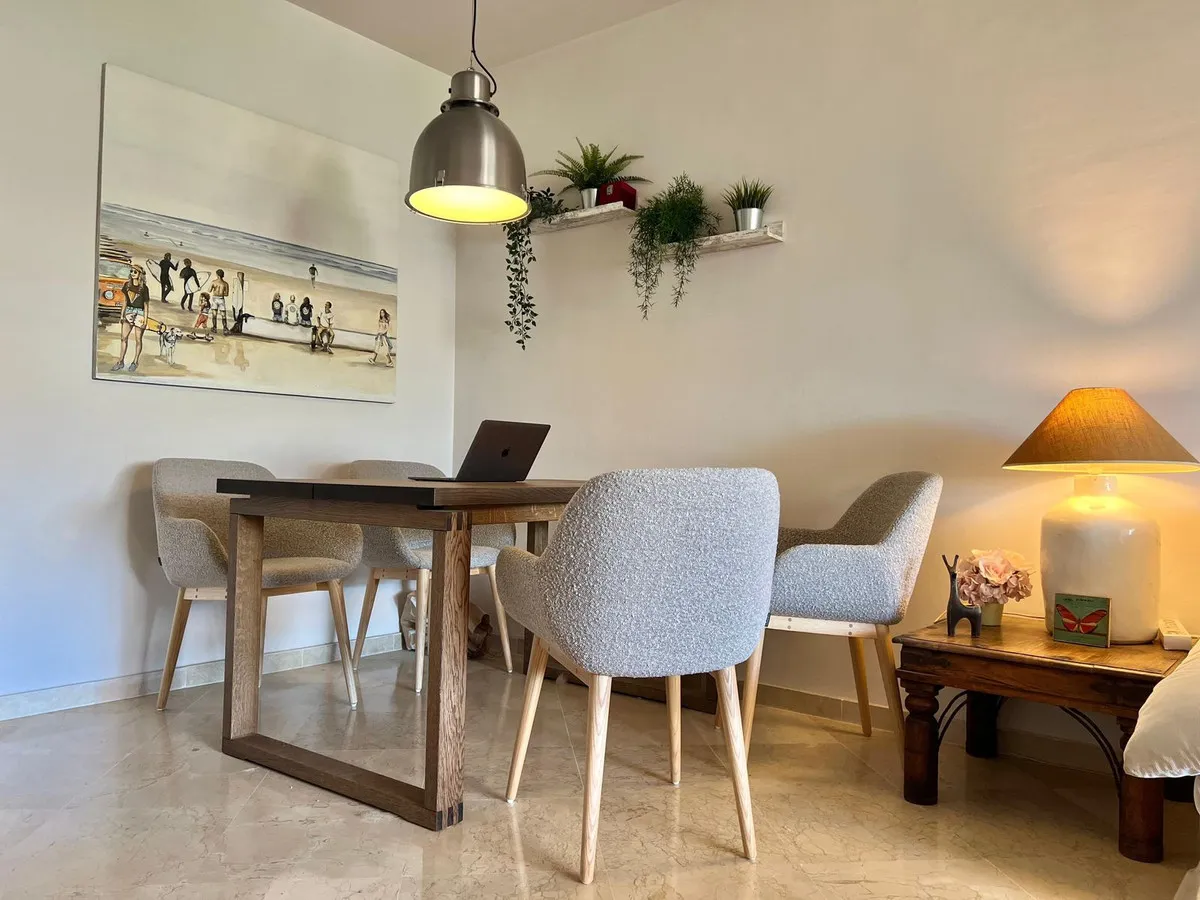 9bf8f80c-d932-4944-b1e9-747007051027