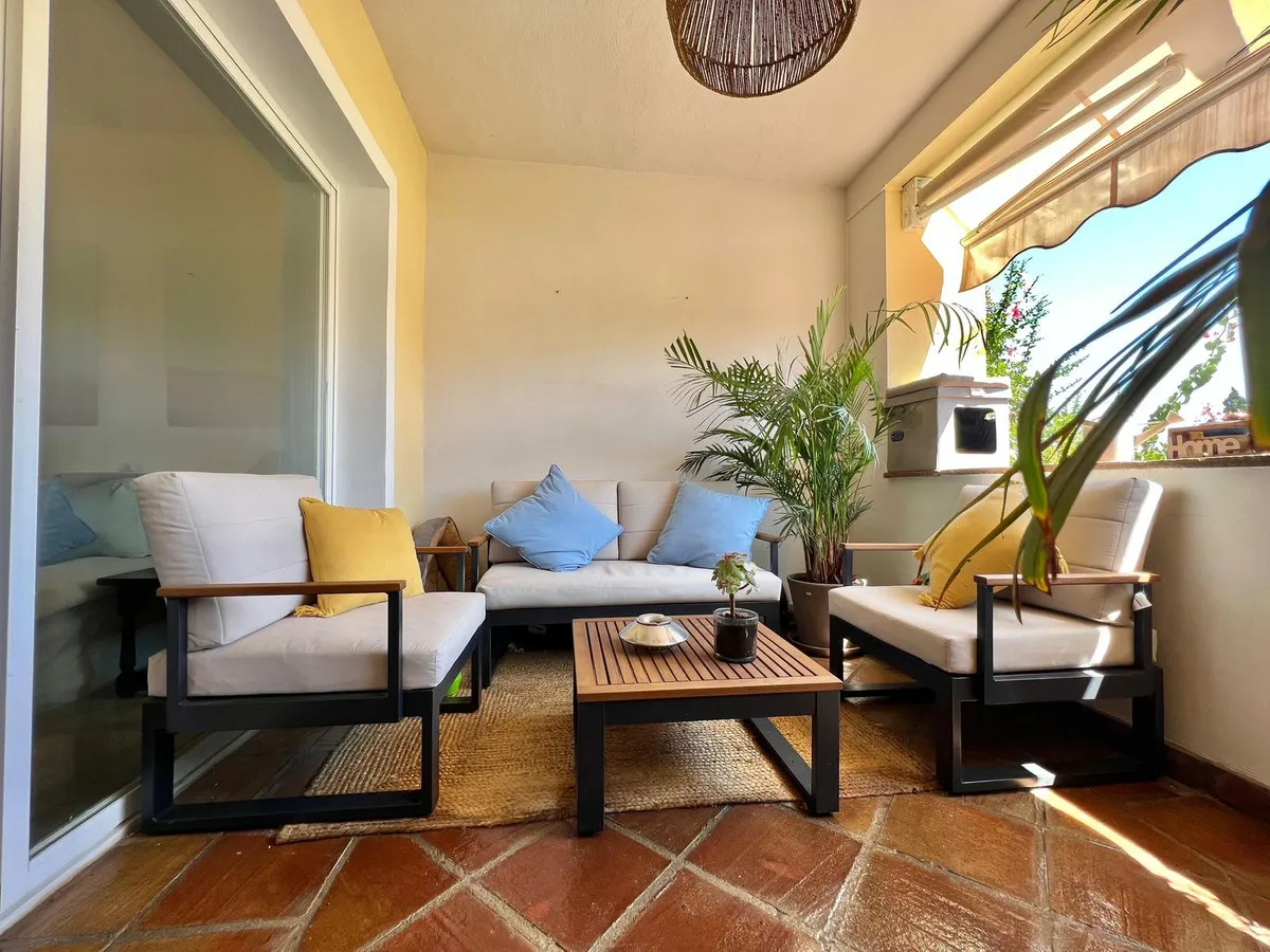 abdb45be-0c91-406e-9f1e-595822caea29