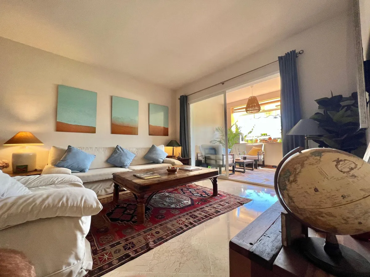 cebc6dd7-795f-4017-9458-d7c320d92cf4