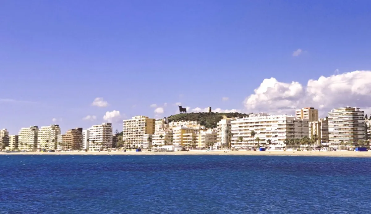 12fb2ca1-1fd0-4725-8f84-a81eeef1bcbc