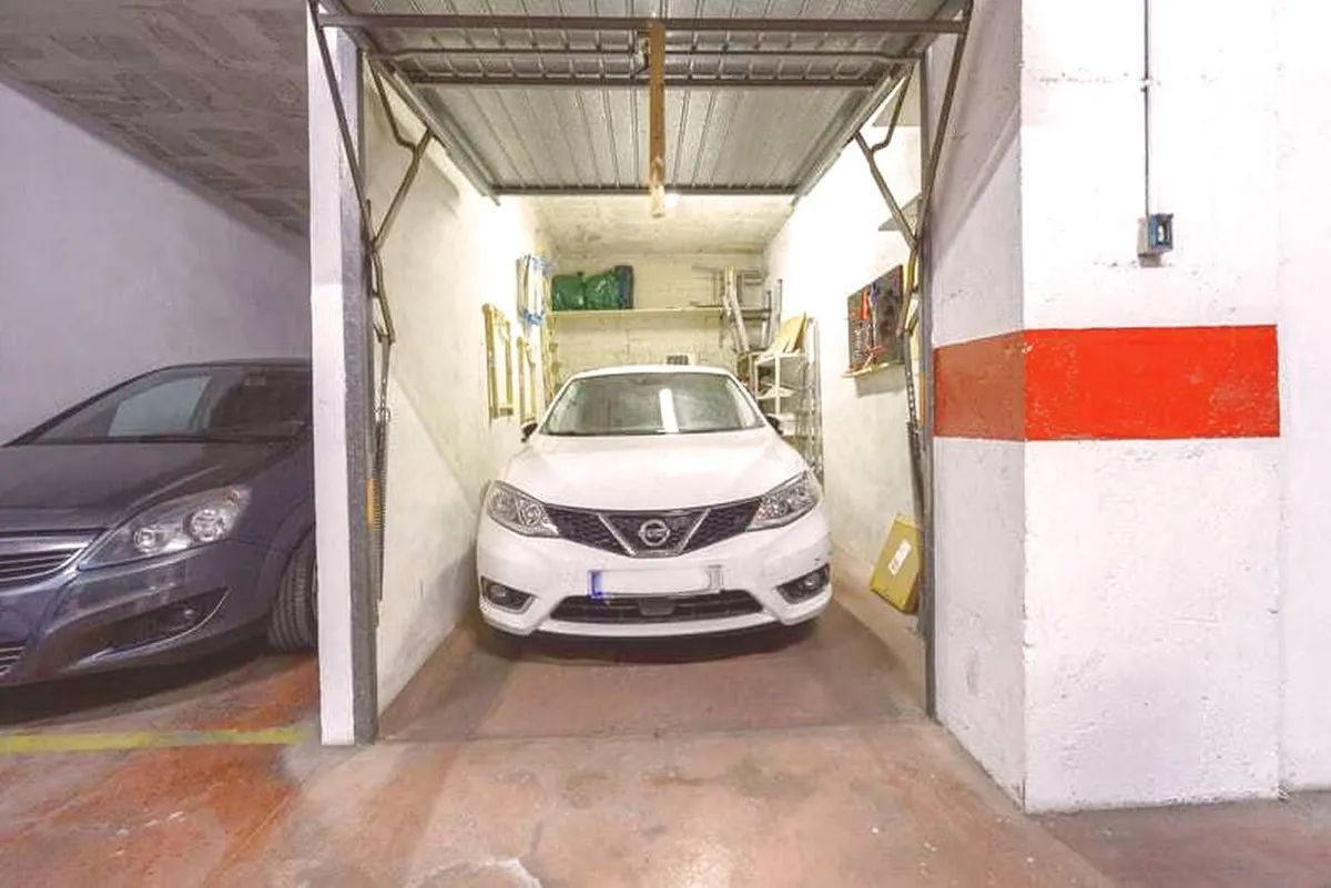 28c43887-401a-42ce-af2b-bfc495a681a5