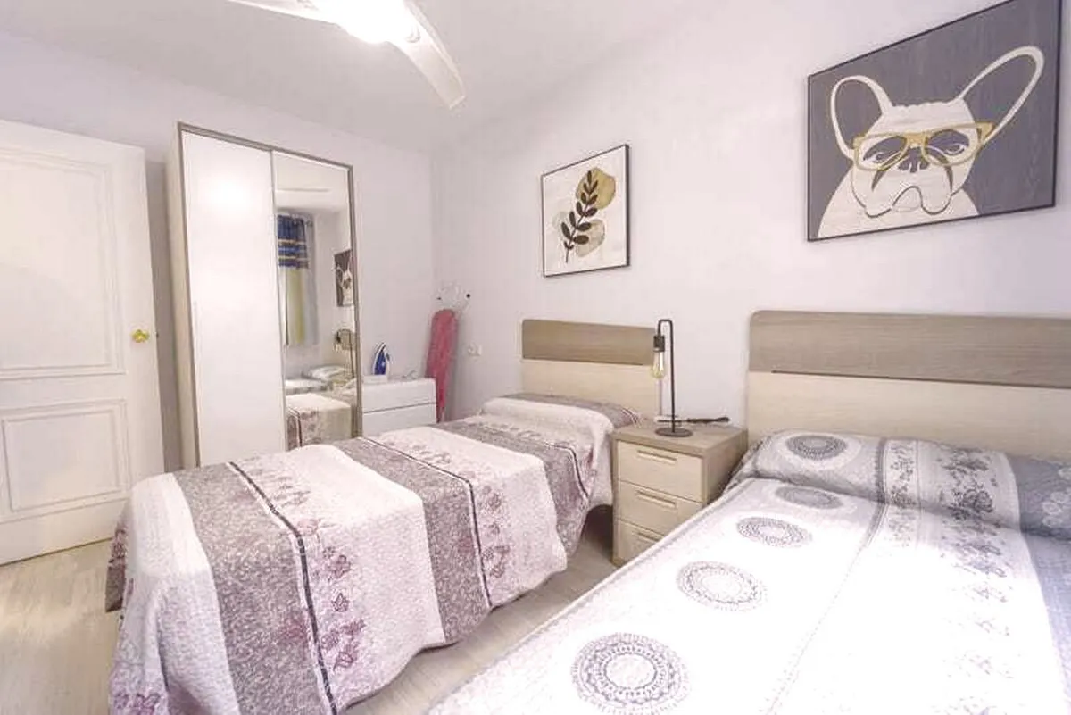 6ef2e549-0918-4929-b76a-77b748b9c087