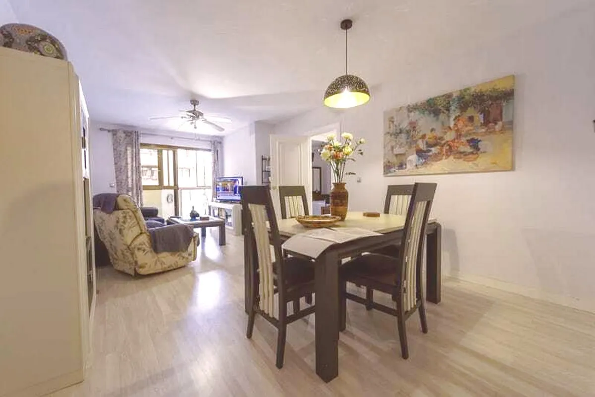 85c4d42a-325a-4ee3-9674-2ca120ff7808