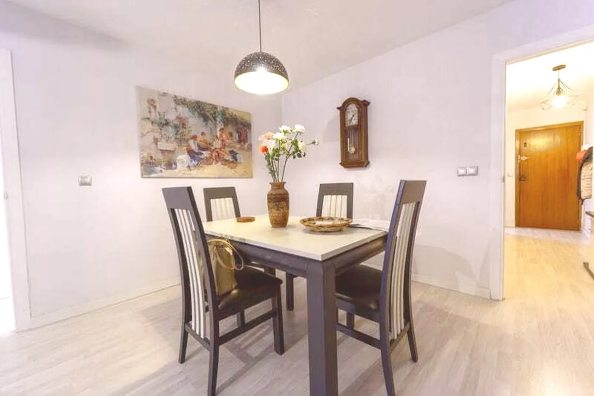 fd8a6da6-b88d-403b-b066-423c9b722607