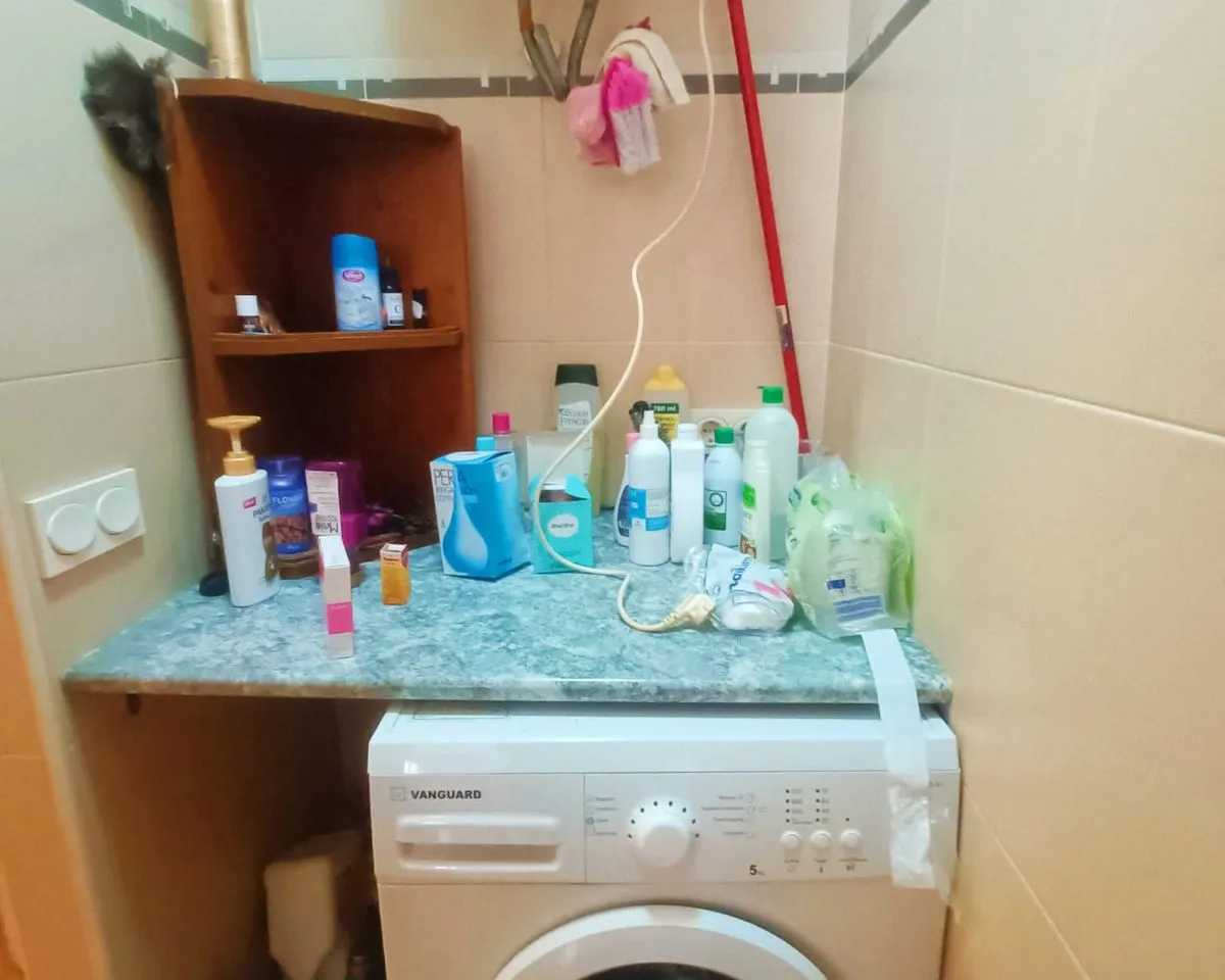 1581c4b5-6d30-431e-a592-166af1eac473