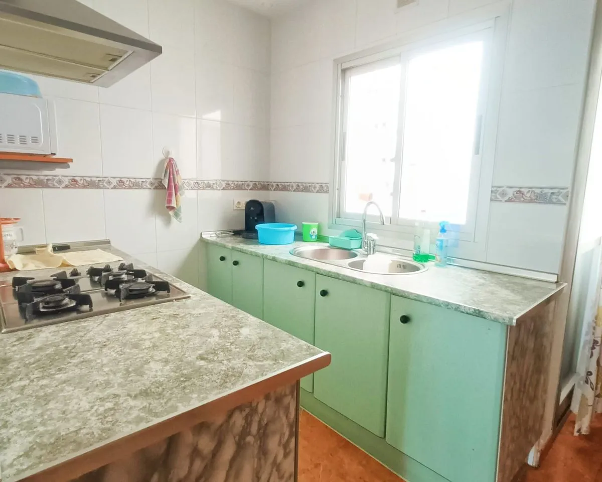 b63f4062-3223-4643-9368-7a3416e2ee80