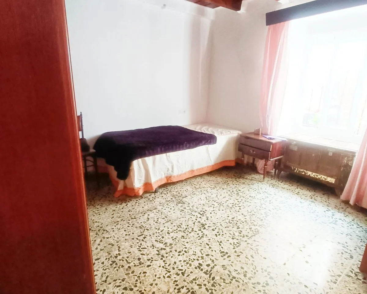 cb92547c-6a18-4473-9ee6-eb69299fe30b