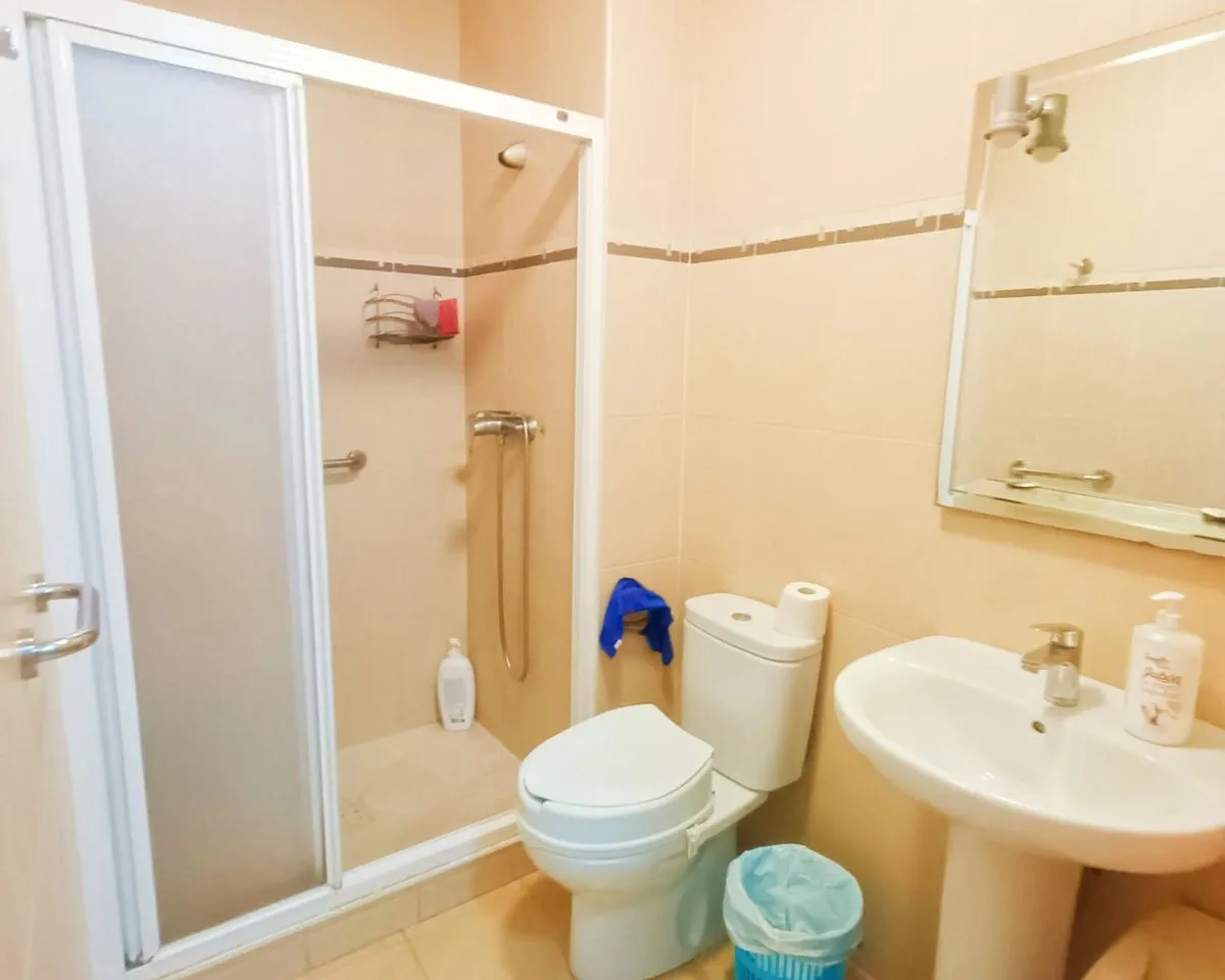 f4b3cf0a-0392-4132-81a8-c1b217dee6f1