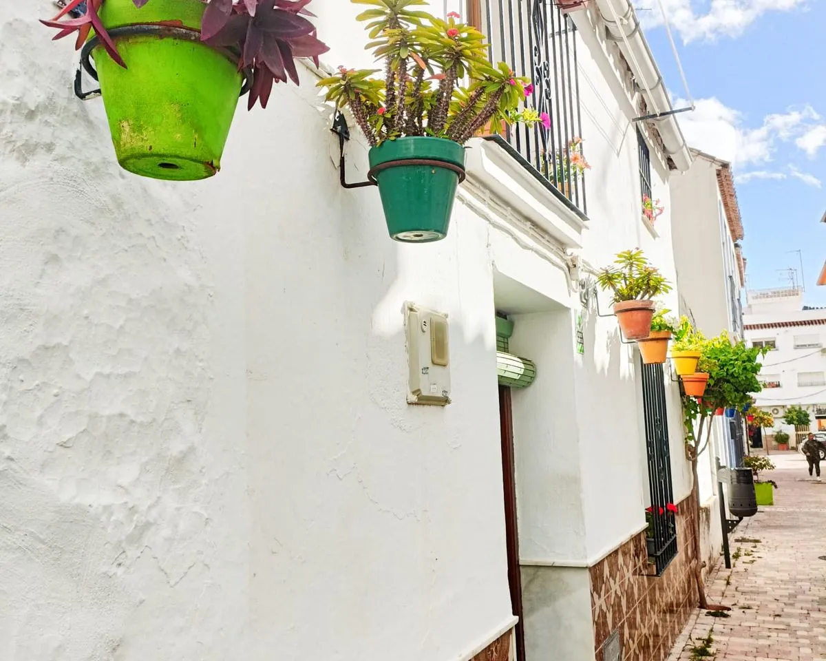 fb9b2bcb-6373-4bcf-9d2b-bcf785cd454f