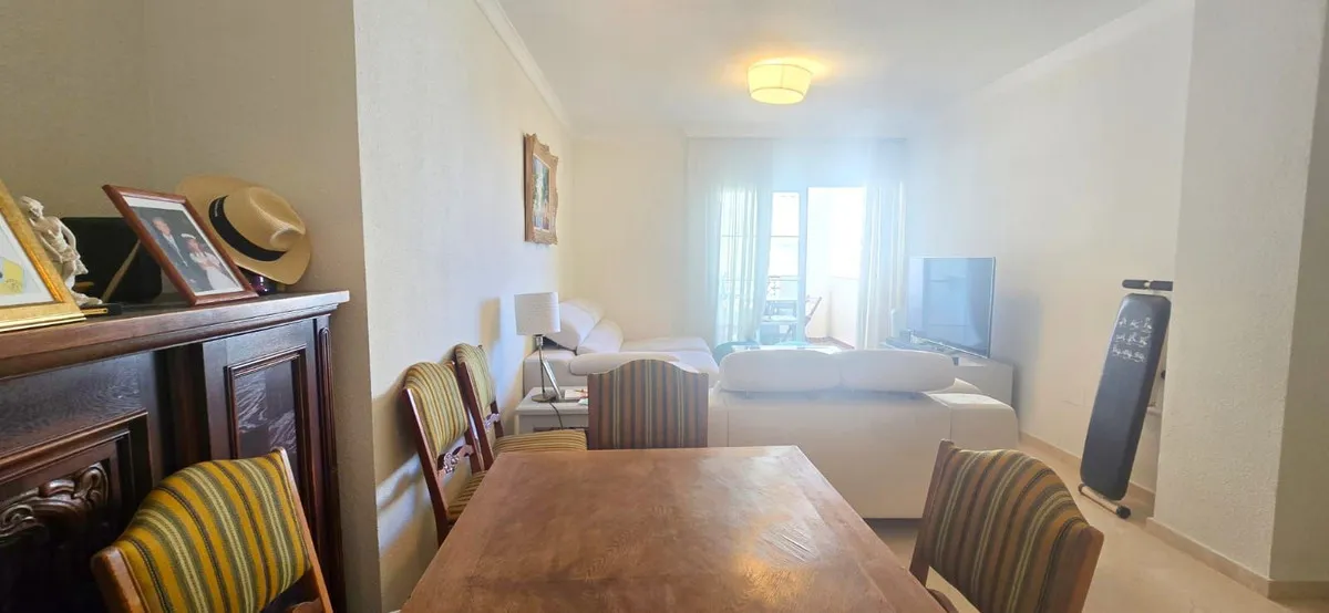 203916ad-7ada-4f09-8b81-d8b5781b6b40