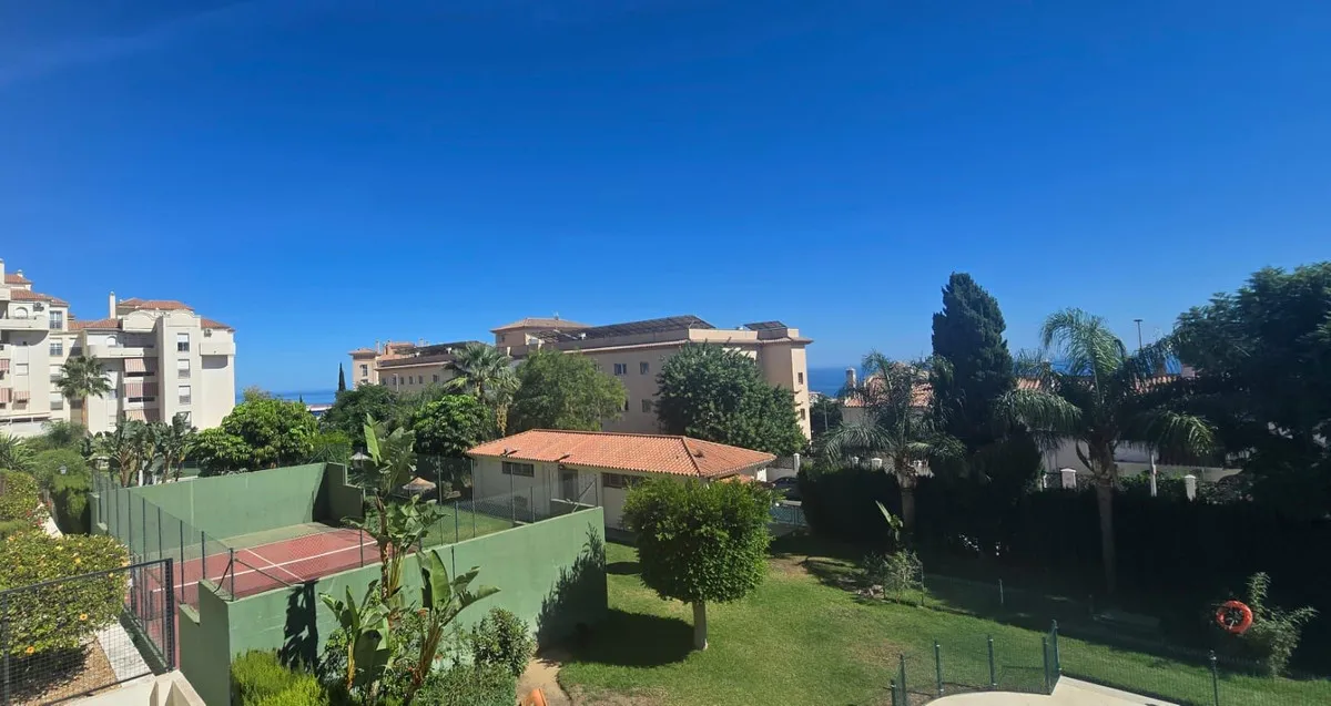 297dd139-9010-42d9-8cfa-a577aed4edfe