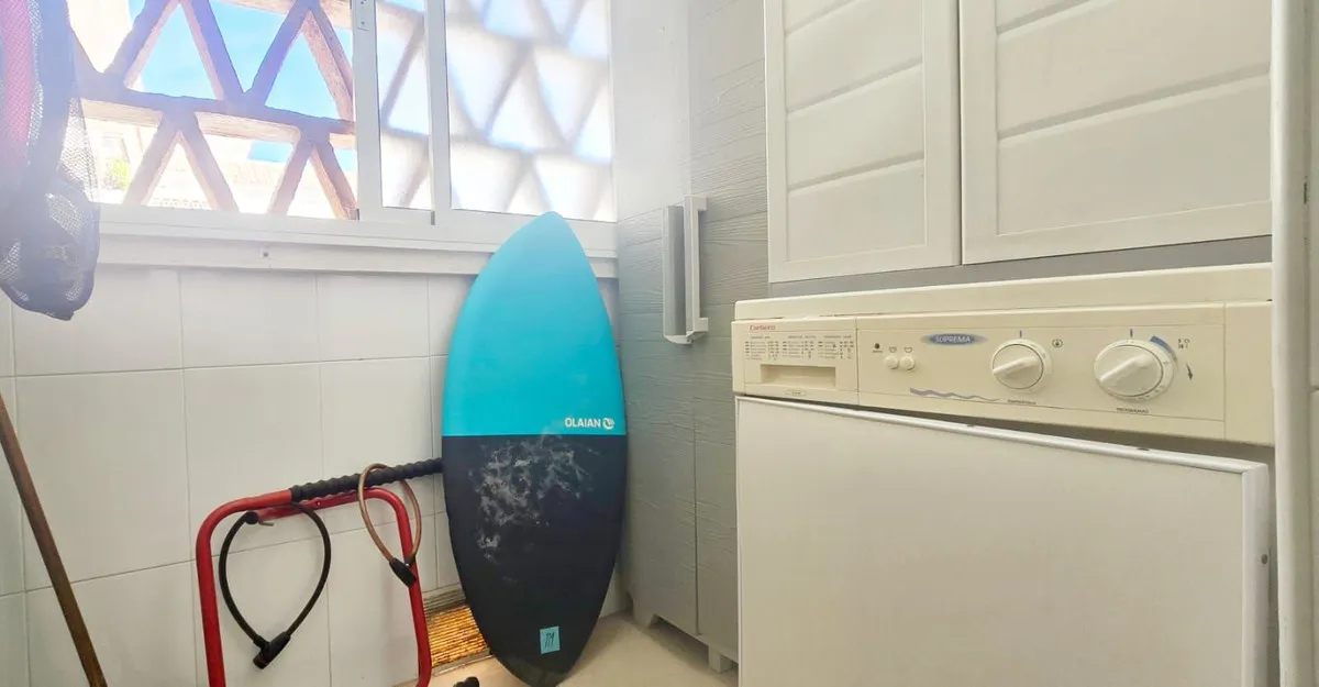 306d52c3-862e-48c9-9fa7-30cf29018a49