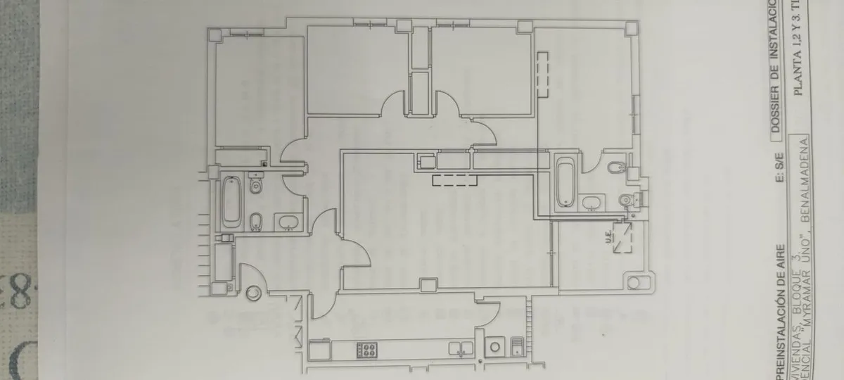 3d290671-1aa9-42c6-ba61-47777c54751e