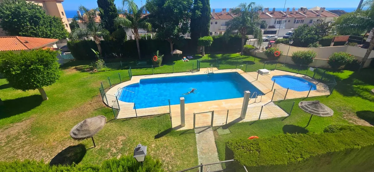 61af75f4-d494-4ddb-aec3-65c10030ba04