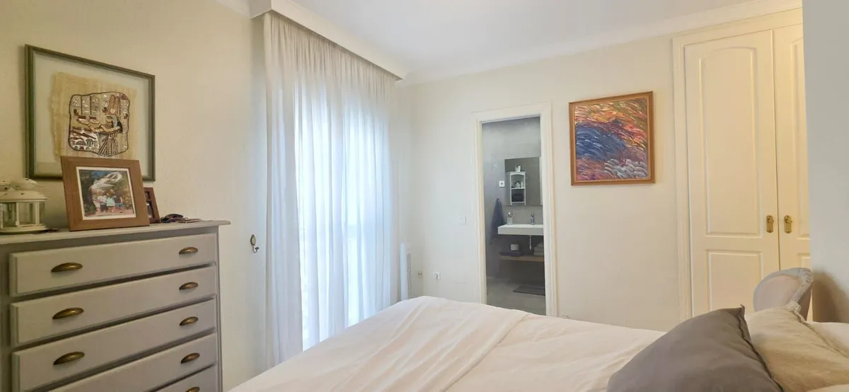 6e6d61ac-2f7e-45e5-8ea3-b8f0eff96200