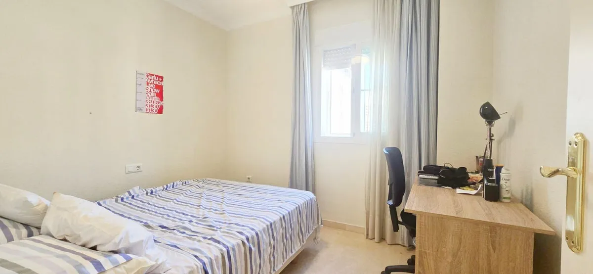 9e468e56-d4ca-4767-b463-13c6305f09fd