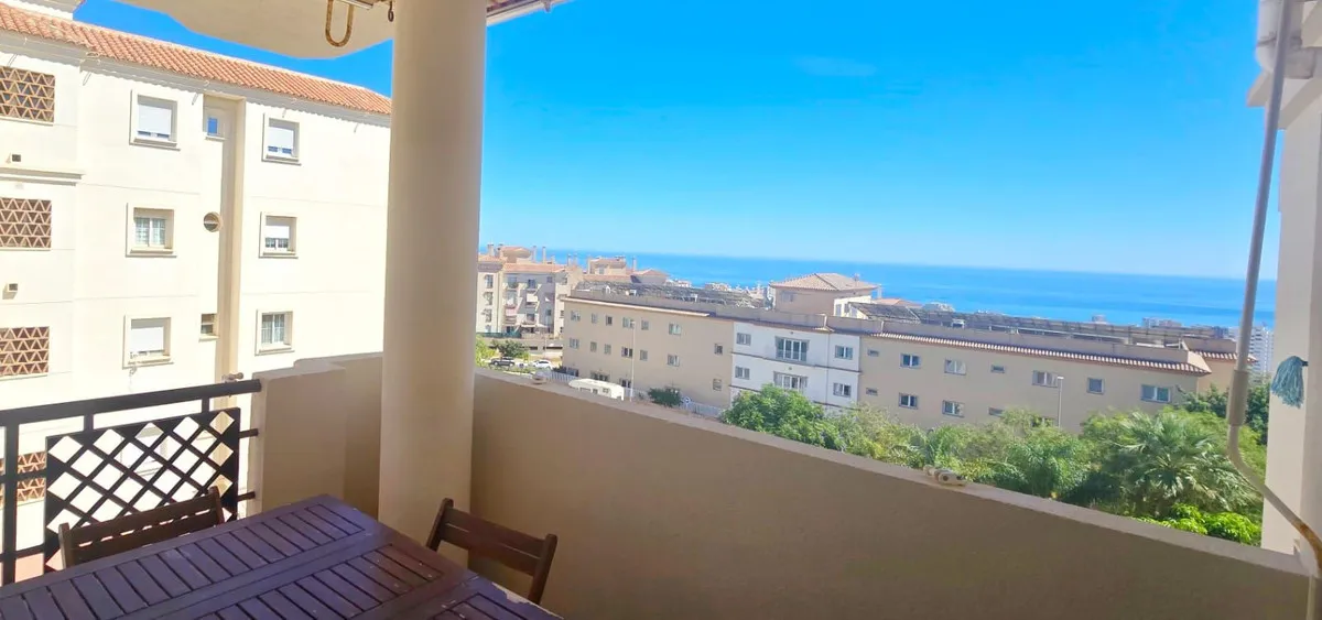 bc465e45-b002-4979-9d86-c32e95b356bd