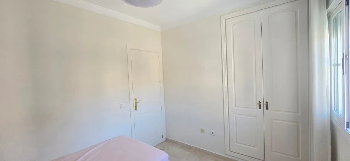 e029488e-97a0-4a55-bab3-1b36cfd2d50b