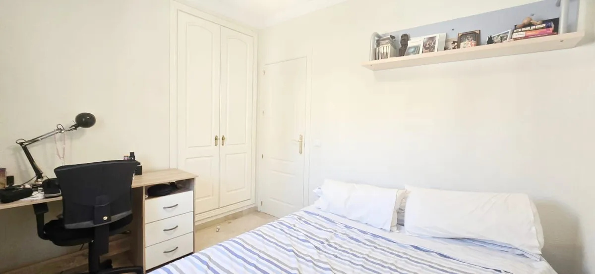 fa41ef0e-3abf-4380-a0e8-b231bef389be