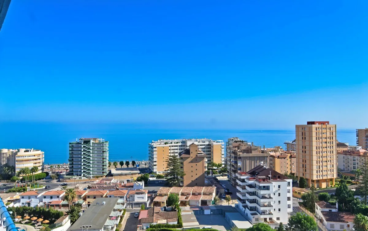 08fda04b-6cb0-4986-89ff-030bd61aaf7a