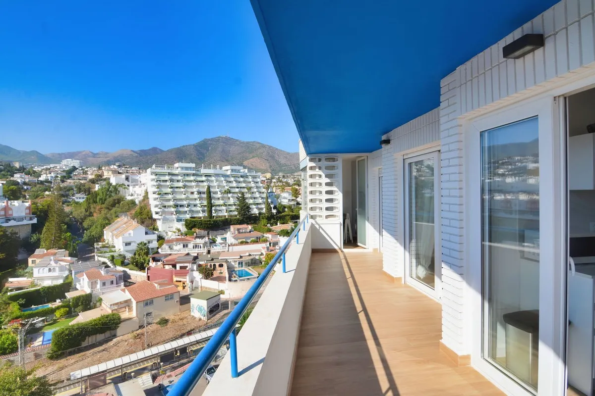 10f7320e-b9f3-4c7e-ba3e-4452fbac6b9f