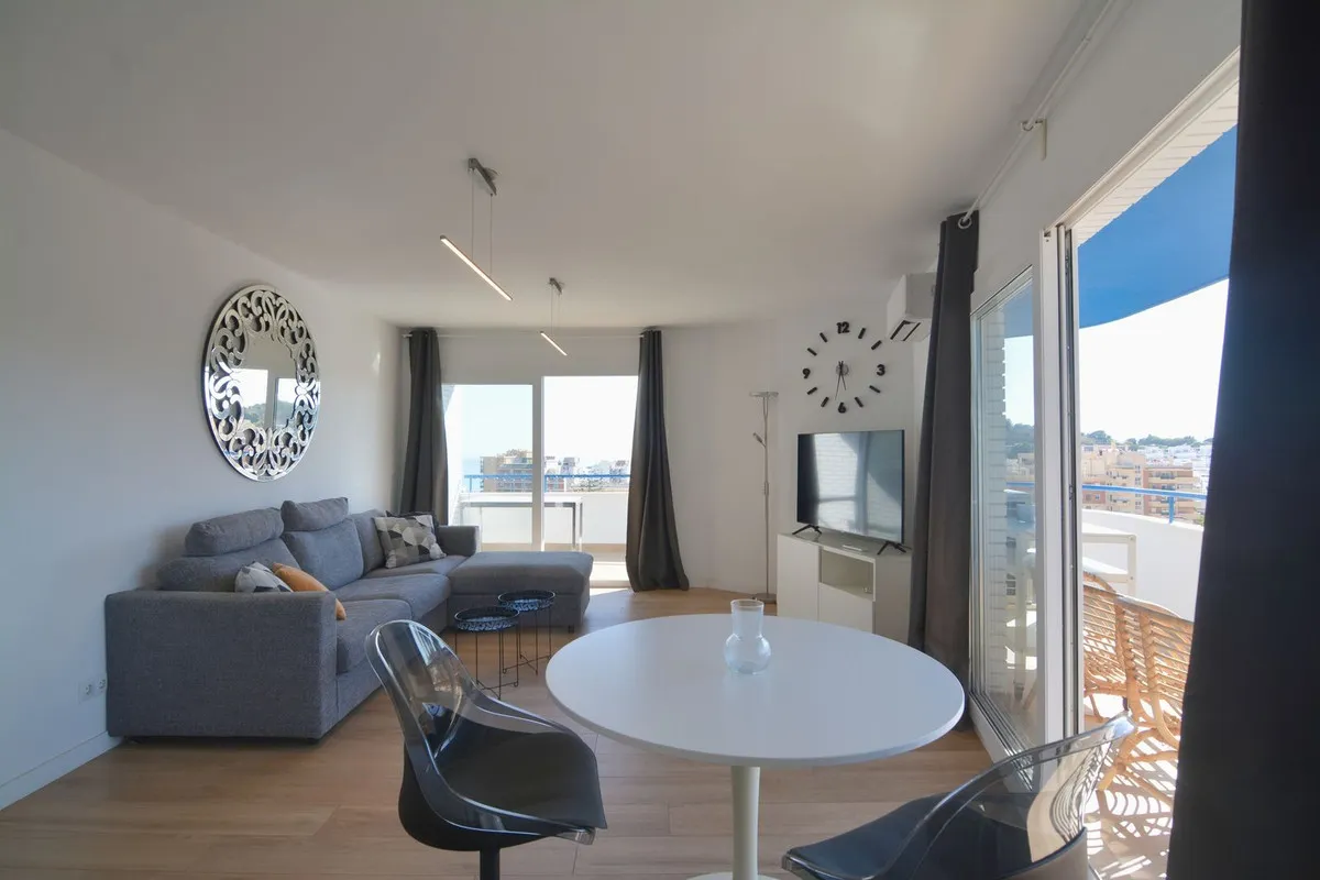 297e794b-bccc-4f36-ac26-ffb85a15156e