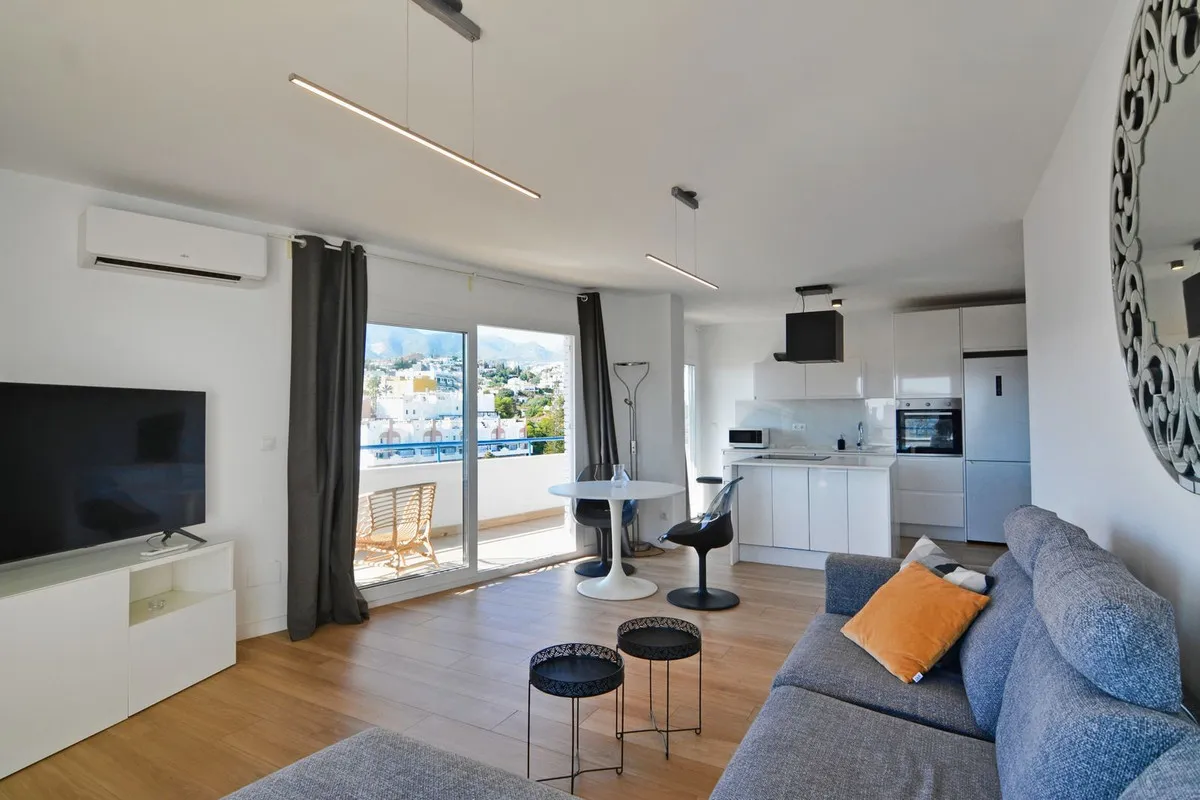 2bdeb5bf-80b7-40d7-9a65-4f3269506d66