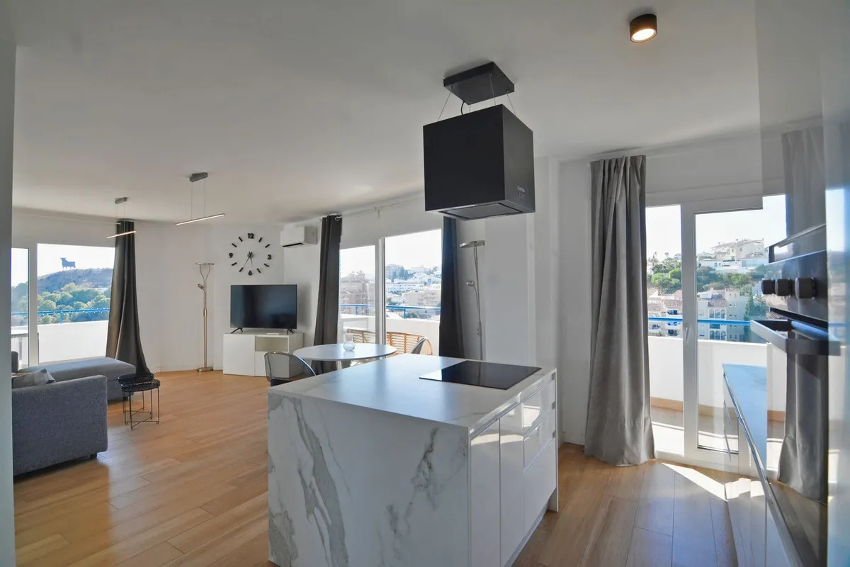 493bccc4-ba97-4935-bfc3-1d5dc025f59a