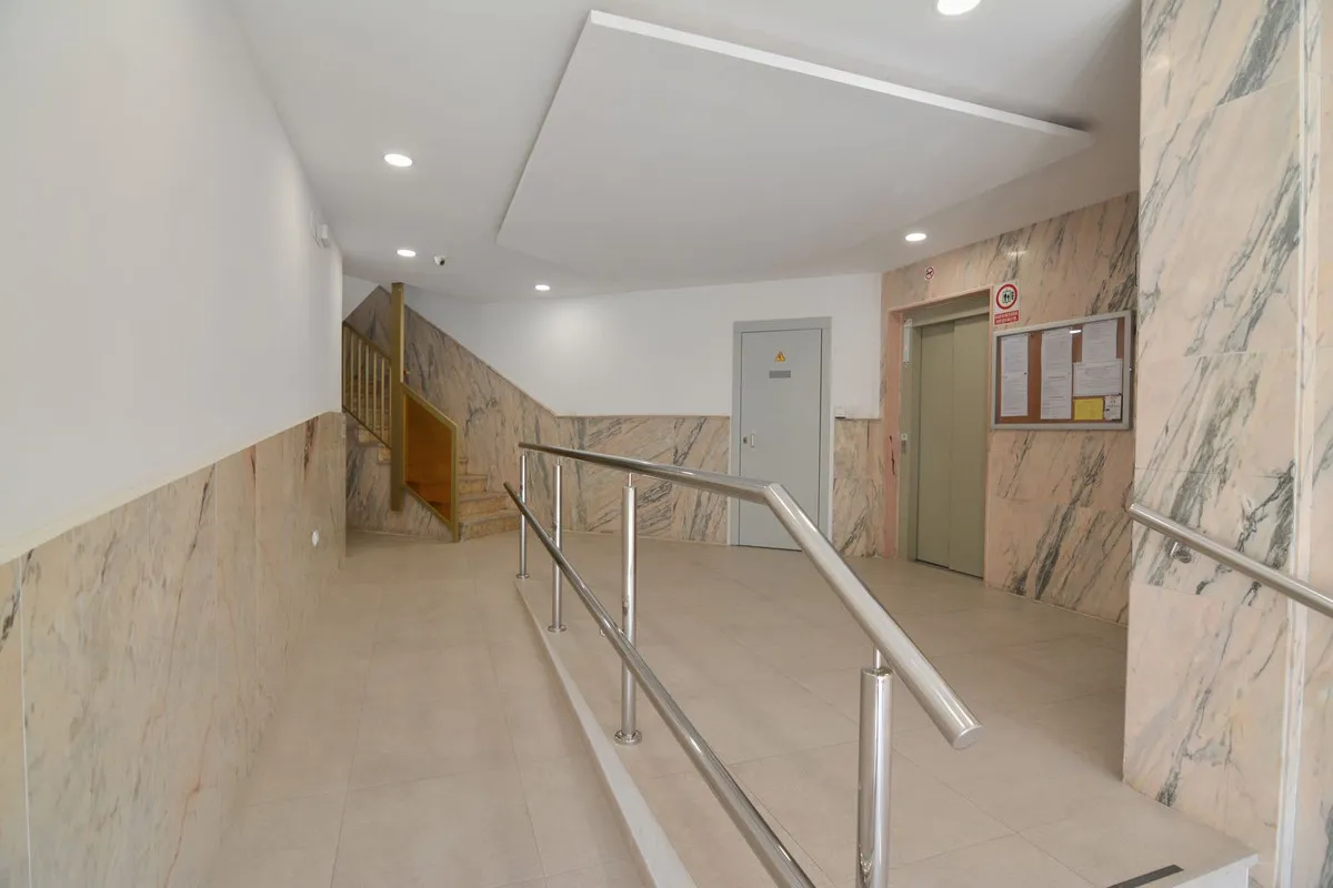 4e84ae72-e629-4b09-85ce-209f4e02bb87