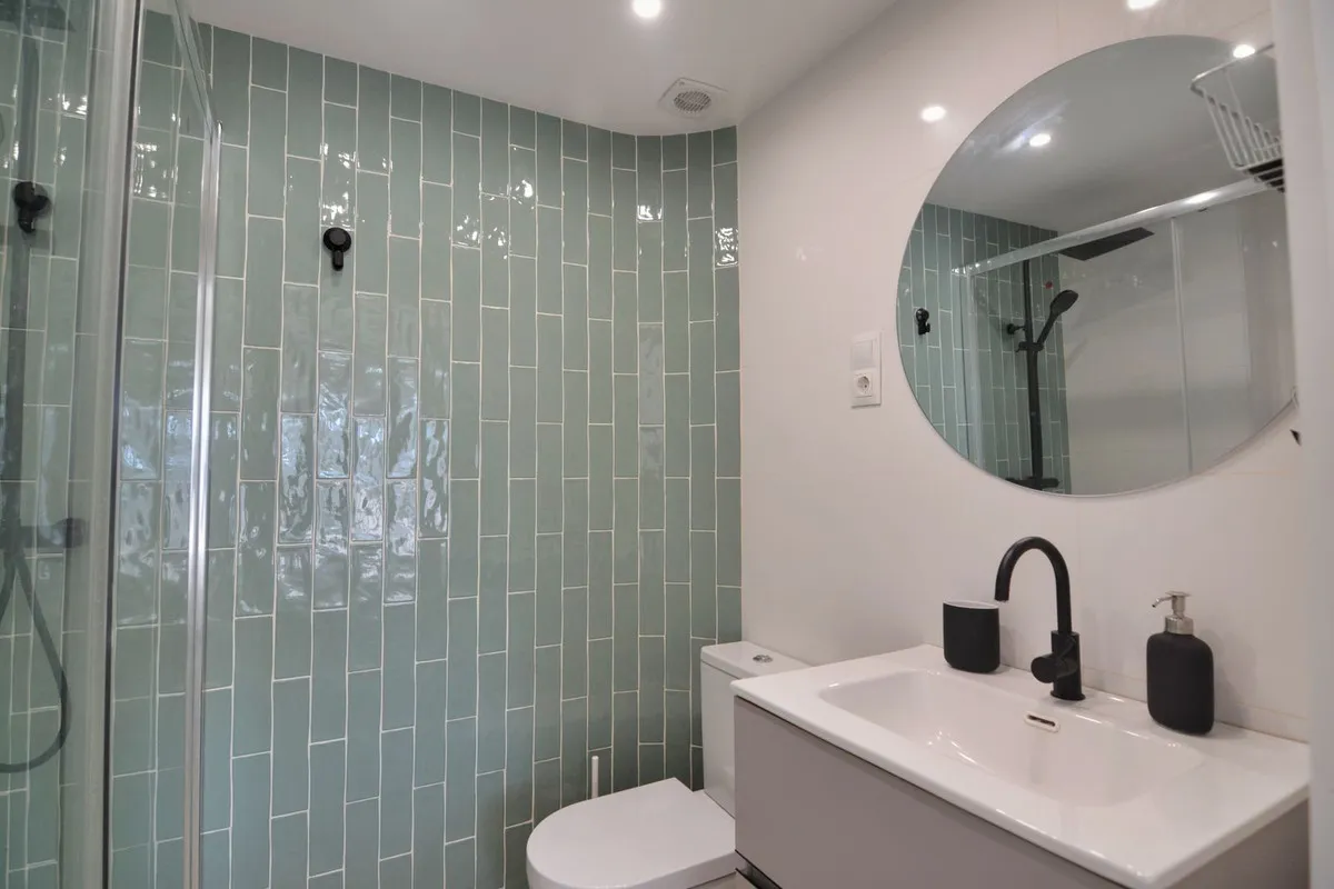 619bf856-cb6b-4638-b8c0-5c7cf711a1a0