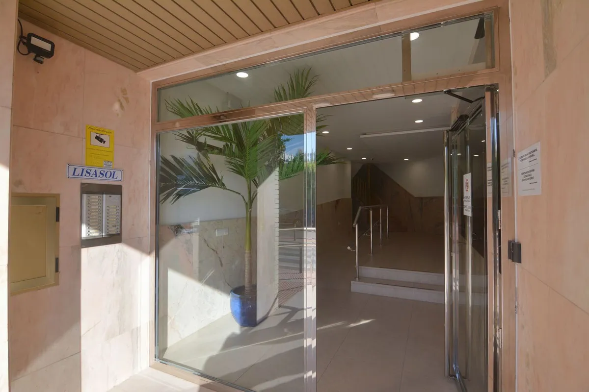 72675a07-2290-45fe-adff-e7d1f714f7af