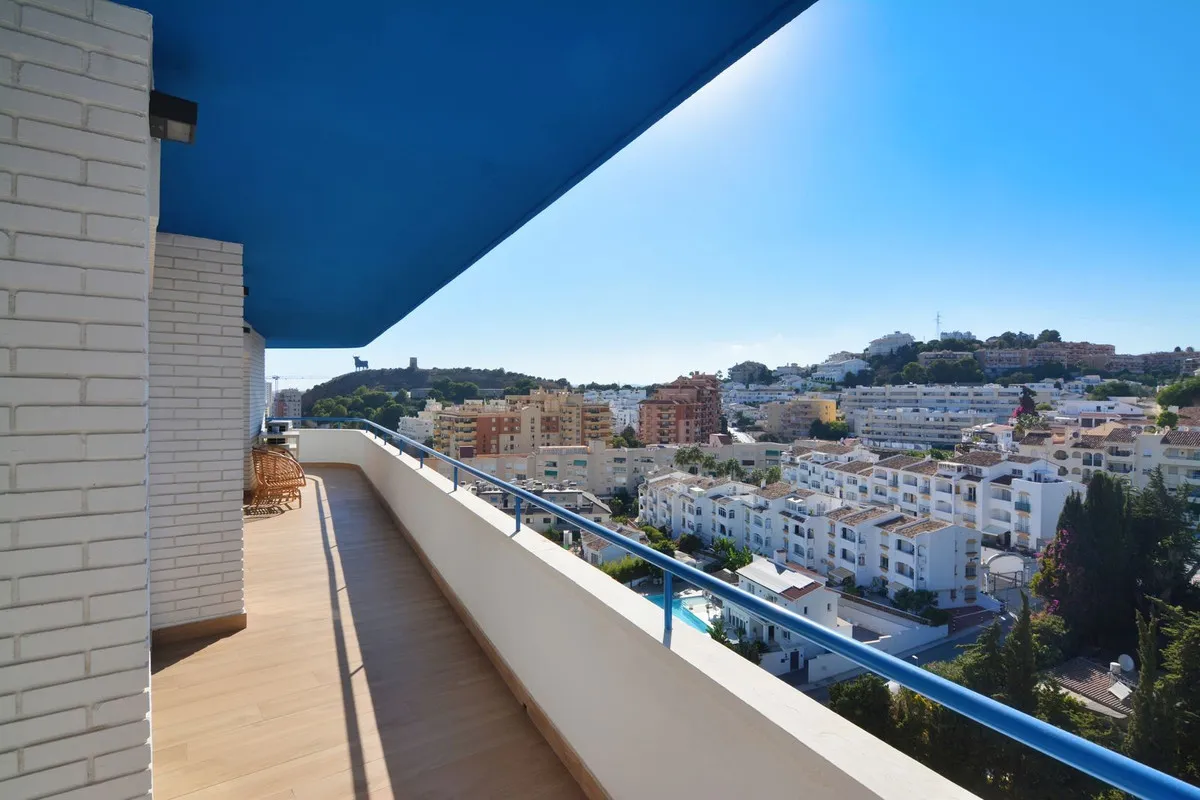 7f44a713-139d-4783-a90e-19be580e0805