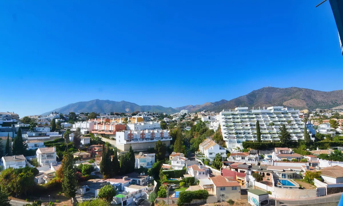 be787166-2f34-4410-be0b-94d35cfa1f90