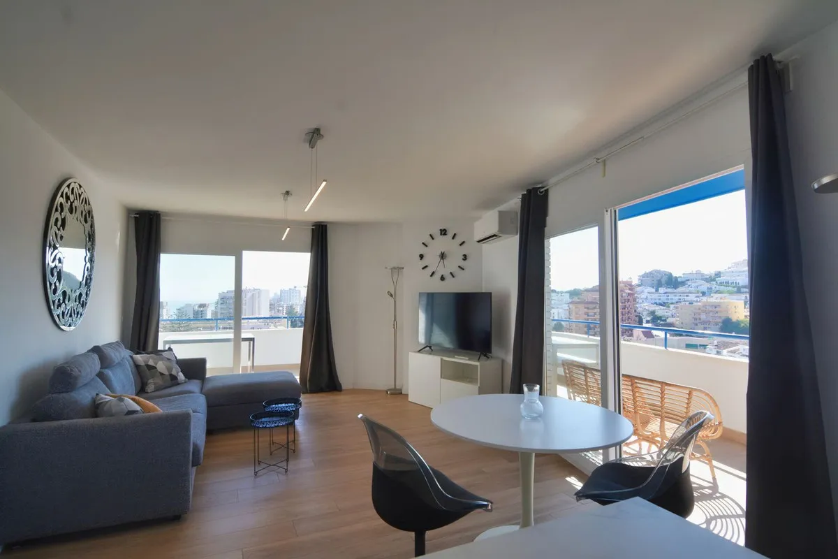 c41a31e5-8af3-4478-937f-da1d2833a3b3