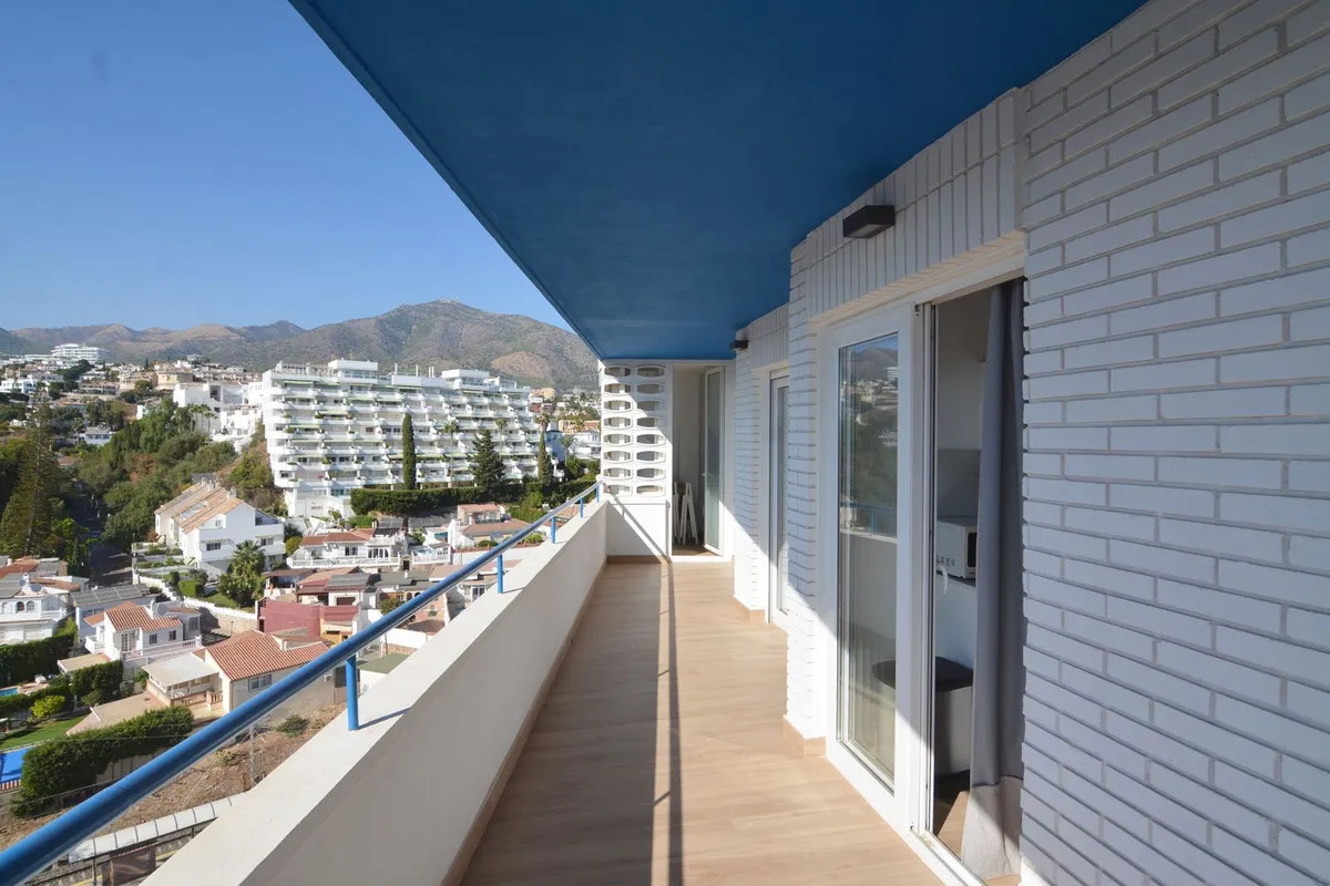 d7287cc4-5003-4cd0-b09c-5bd05d6c52d4