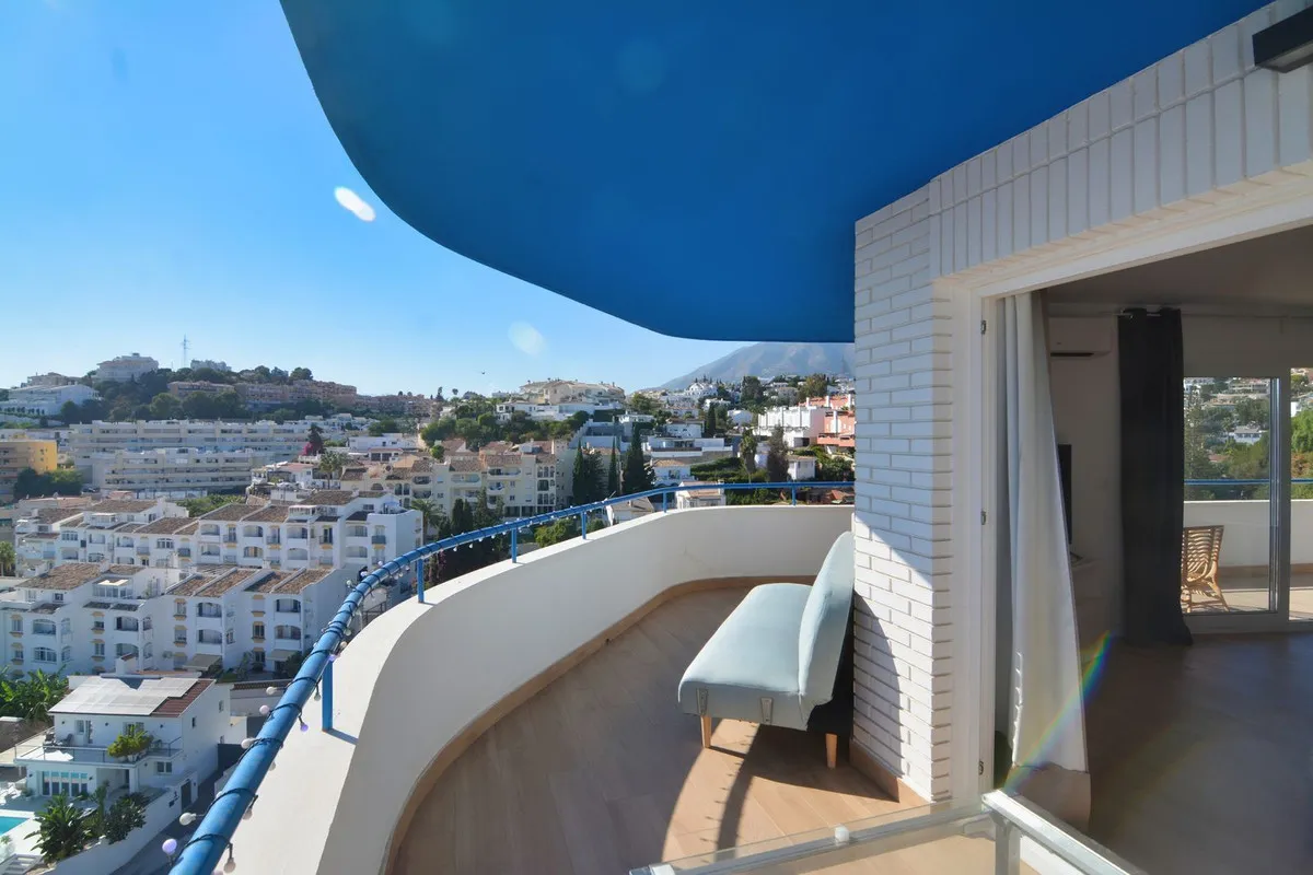 de58269e-d0c8-4edb-9a44-f5d001be9499