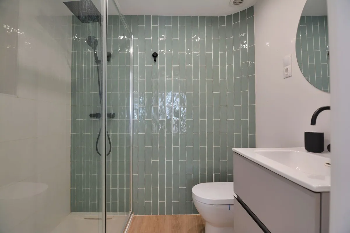 eab90304-bf3b-4724-86c8-336baba41da9