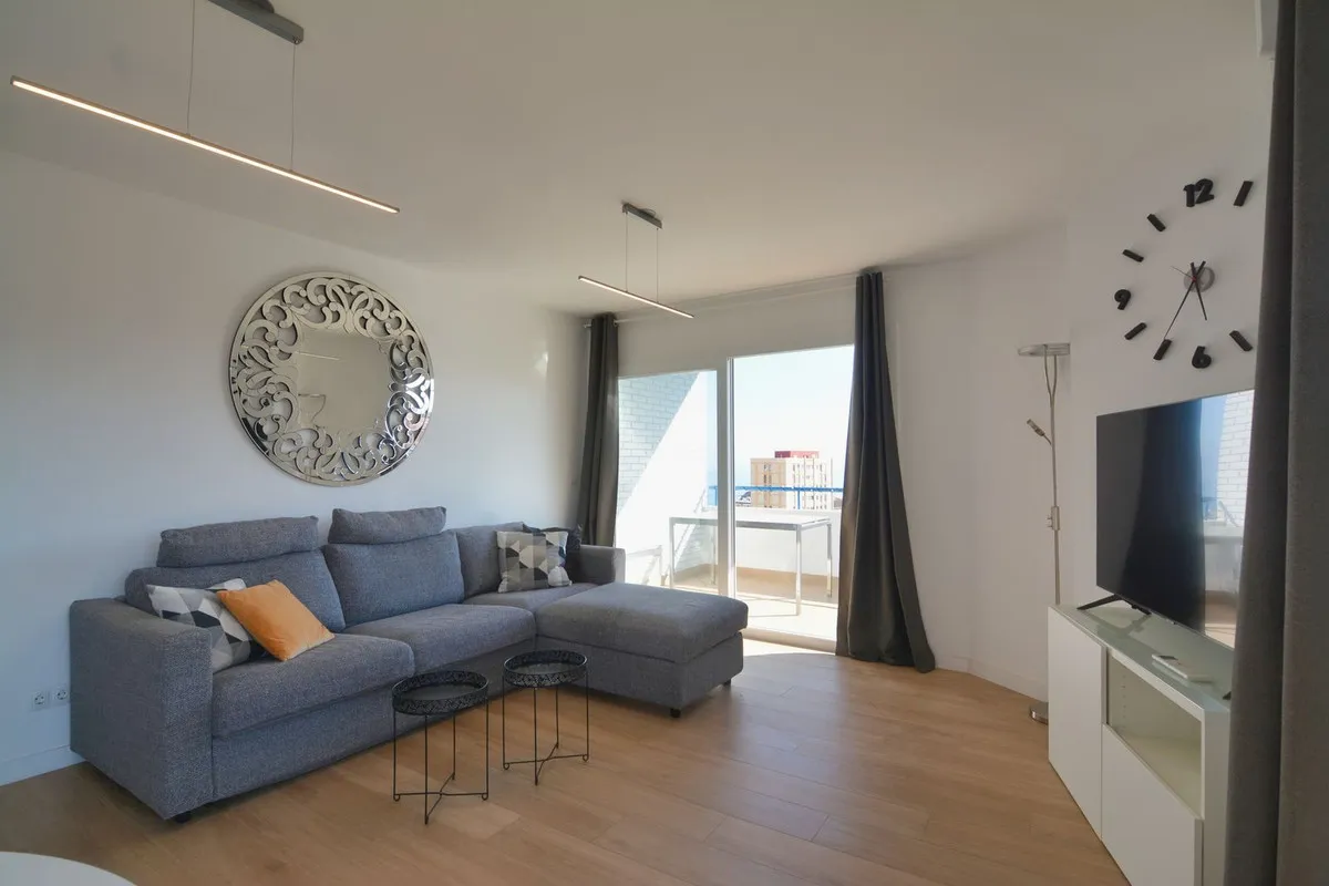 ef3cae64-3a8c-442c-a636-9a61c128dec8