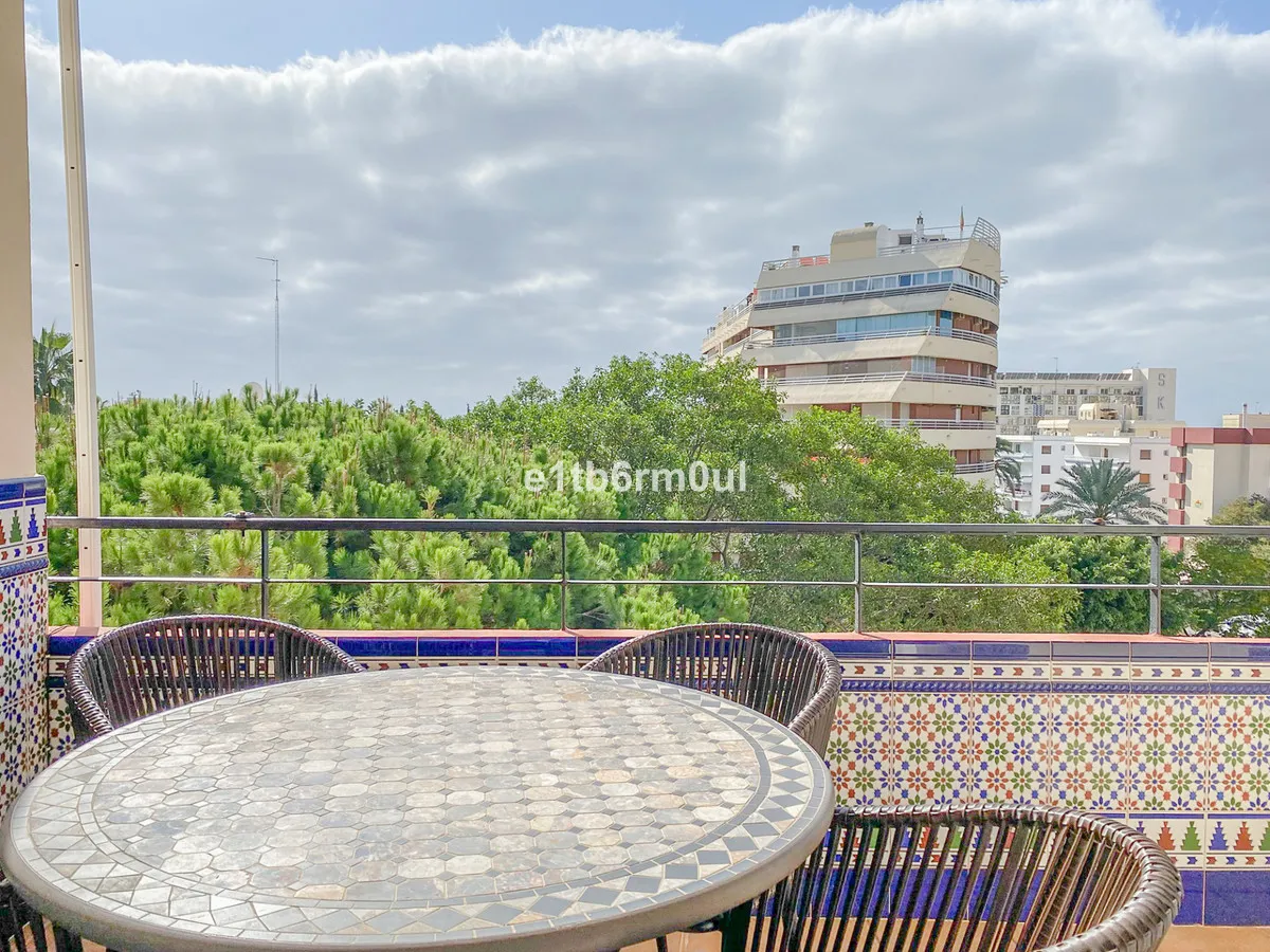 3ea0b6b9-a060-4019-8f0e-2cb1fa68bf95