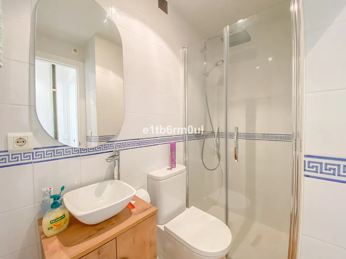 7d0a958e-17cb-4bad-9c6d-db82bf44ba3a