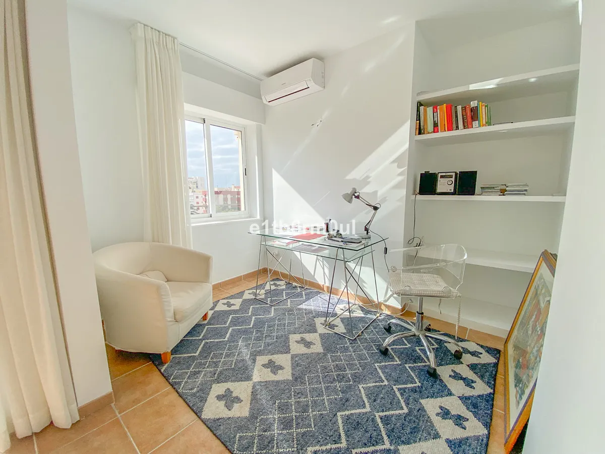 9a77c312-6388-4e9d-80d6-ca831ac37055