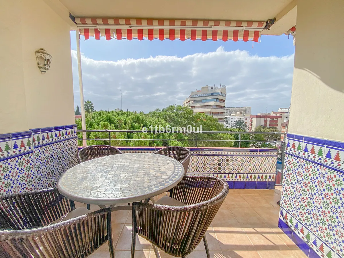 ac019f80-e98a-40a6-918b-87275b697e61