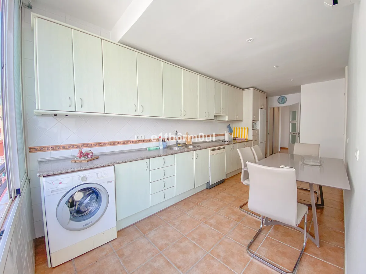 bb23bb2d-8f53-4263-a7ff-32ee446a96ab