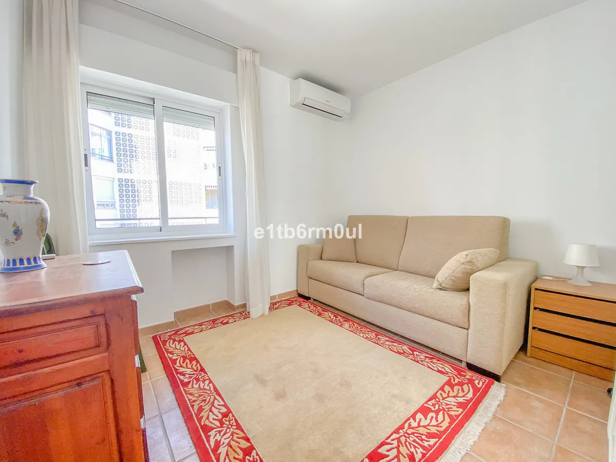 c37ba48c-a00a-4806-b821-b2da6cfc75af