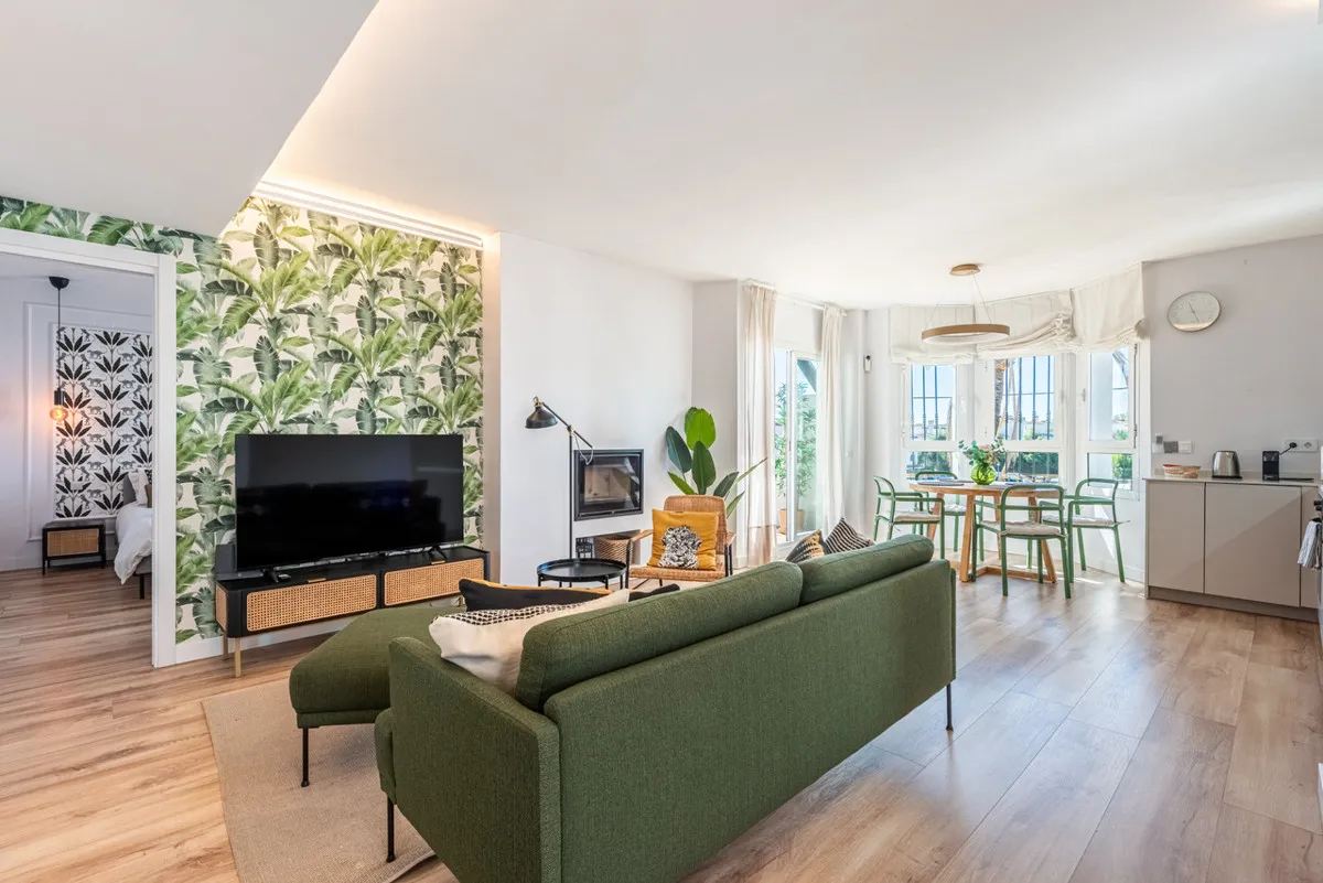 28cb2fc9-1254-4762-bc0b-468b7152be91